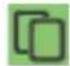 ATEN VM7824 - Editing, Removing, or Copying Profile Playlists - 3