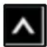 ATEN VM7824 - Profile Pushbutton - 6