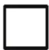 ATEN VM7824 - Profile Pushbutton - 4