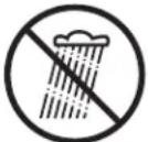 Sun Joe 24V-X2-BVM190-RM - Safety Symbols - 4