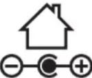Sun Joe 24V-X2-BVM190-RM - Safety Symbols - 12