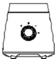 VOX TM6008 - TM-6002-6006-6008 IM - 4