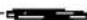 VOX TM6008 - ELECTRONICS - 2