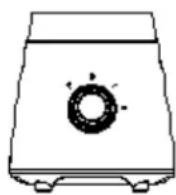 VOX TM6008 - TM-6002-6006-6008 IM - 7