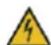 Heylo DS 65 T - Transport, Installation und Inbetriebnahme - 1