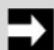 FRIGIDAIRE FGIF3071NF - Induction cookware types - 1