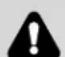 FRIGIDAIRE FGIF3071NF - IMPORTANT - 1