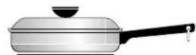 FRIGIDAIRE FGIF3071NF - Correct Incorrect - 2