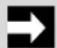 FRIGIDAIRE FGIF3071NF - Cooktop maintenance - 1