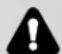 FRIGIDAIRE FGIF3071NF - WARNING - 1