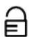 FRIGIDAIRE FGIF3071NF - Step Press - 1