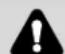 FRIGIDAIRE FGIF3071NF - If it becomes necessary to stop a self-clean cycle once it has been activated: - 1