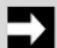 FRIGIDAIRE FGIF3071NF - CAUTION - 1