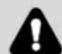 FRIGIDAIRE FGIF3071NF - IMPORTANT INSTRUCTIONS FOR CLEANING YOUR RANGE - 1