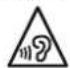 LD Systems CURV 500 SECURITY KIT 2 W - 1
