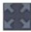 Vitek VT-NV400S - TIME / CALENDAR SEARCH - 6