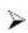 Vitek VT-NV400S - TIME / CALENDAR SEARCH - 5
