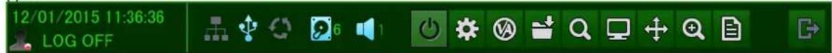12/01/2015 11:36:36 LOG OFF