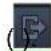 Vitek VT-NV400S - TOOL BAR - 1