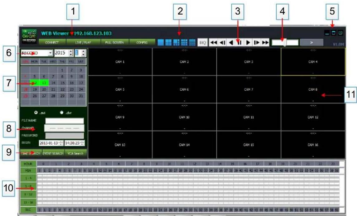 WEB Viewer 192.168.123.103 ON QNE CONNECT LIVE/PLAY FULL SCREEN CONFIG HQ V1.0M RECORD 2015 CAM 1 CAM 2 CAM 3 CAM 4 CAM 5 CAM 6 CAM 7 CAM 8 CAM 9 CAM 10 CAM 11 CAM 12 CAM 13 CAM 14 CAM 15 CAM 16 TIRE SEARCH EVENT SEARCH VCA Search HOUR 0 1 2 3 4 5 6 7 8 9 10 11 12 13 14 15 16 17 18 19 20 21 22 23 MON 1 2 3 4 5 6 7 8 9 10 11 12 13 14 15 16 17 18 19 20 J - K J - K J - K SEC 0 1 2 3 4 5 6 7 8 9 10 11 12 13 14 15 16 17 18 19 20 VOLI VOLI VOLI VOLI VOLI VOLI VOLI VOLI VOLI VOLI VOLI VOLI VOLI VOLI VOLI VOLI VOLI VOLI VOLI VOLI VOLI VOLI VOLI VOLI VOLI VOLII VOLII VOLII VOLII VOLII VOLII VOLII VOLII VOLII VOLII VOLII VOLII VOLII VOLII VOLII VOLII VOLII VOLII VOLII VOLII VOLII VOLII VOLII VOLII VOLII VOLIII VOLIII VOLIII VOLIII VOLIII VOLIII VOLIII VOLIII VOLIII VOLIII VOLIII VOLIII VOLIII VOLIII VOLIII VOLIII VOLIII VOLIII VOLIII VOLIII VOLIII VOLIII VOLIII VOLIII VOLIII
