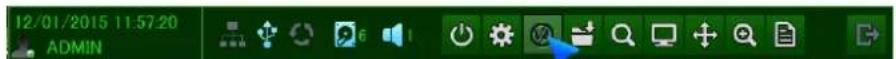 12/01/2015 11:57:20 ADMIN