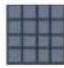 Vitek VT-NV400S - TIME / CALENDAR SEARCH - 4