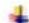 Vitek VT-NV400S - [Google Chrome] - 2