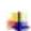 Vitek VT-NV400S - [Zoom by using the TOOL BAR] - 5