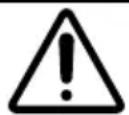 IMETEC HB5 1500 - WARNING! Any misuse of the appliance may lead to injuries. - 1