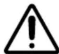 IMETEC HB5 1500 - USING THE CHOPPER (IF APPLICABLE) (CODE DF 8040) - 2