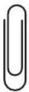 Esatto EMC25BF - Attach your receipt to this page - 1