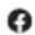 Esatto EMC25BF - Residentia Group - 1