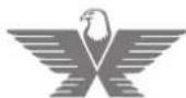 XPower X-800TF - WARRANTY REGISTRATION - 3