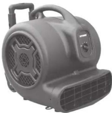 XPower X-800TF - WARRANTY REGISTRATION - 2