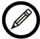 Chief RSA357 - IMPORTANT SAFETY INSTRUCTIONS! - 18