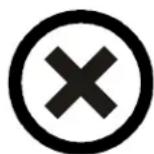 Chief RSA357 - IMPORTANT SAFETY INSTRUCTIONS! - 21