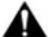 Chief RSA357 - IMPORTANT SAFETY INSTRUCTIONS! - 1