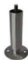 Hubbell J1639RS - Legs - 1