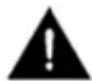 Vivax QH-1203 - ДОБРОДОЈДОВТЕ! - 1