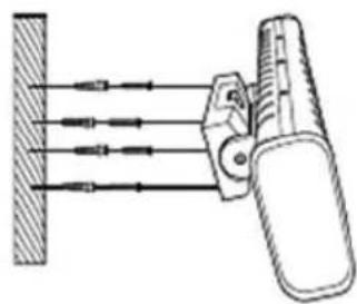 Vivax QH-1203 - HYRJE - 2