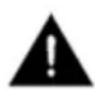 Vivax QH-1203 - UVOD - 2