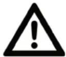 Adj Dotz Par RGBL - MAINTENANCE GUIDELINES - 1