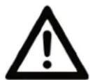Adj Dotz Par RGBL - SAFETY PRECAUTIONS - 2