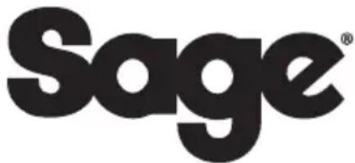 SAGE the Q BBL820 - YEAR LIMITED GUARANTEE - 1