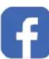 LA CROSSE TECHNOLOGY 404-3828E - STAY IN TOUCH - 2