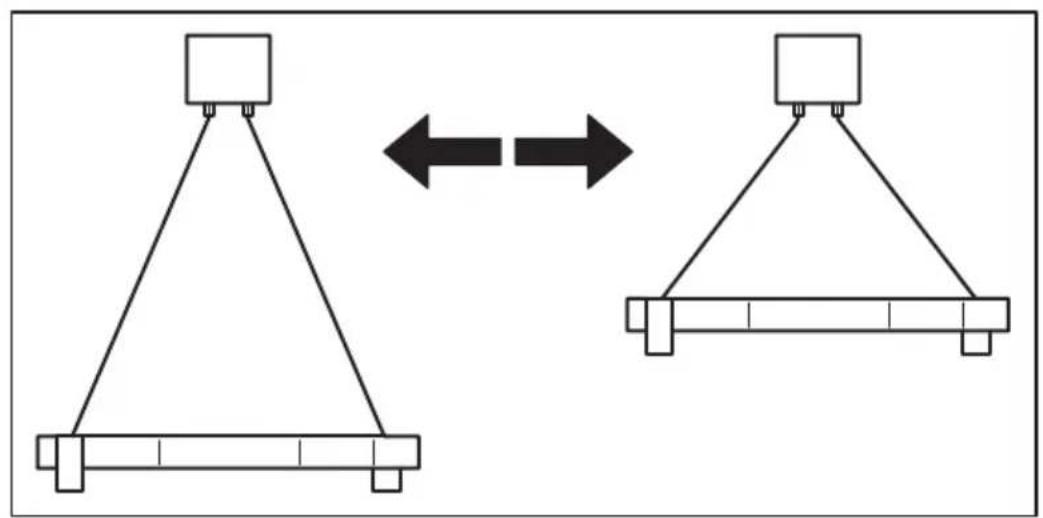 IKEA ACKJA 405.589.25 - ATTENTION: - 11
