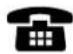 Horizon Fitness P8000 - CUSTOMER TECH SUPPORT - 1