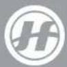 Horizon Fitness P8000 - DO NOT RETURN TO THE RETAILER - 1