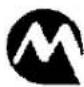 Maruyama HT159L - THROTTLE CABLE ASSEMBLY PROCEDURE - 3