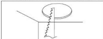 V-TAC VT-61003 - MOUNTING - 2